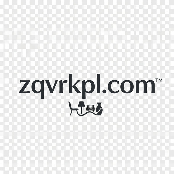 Mein Shop